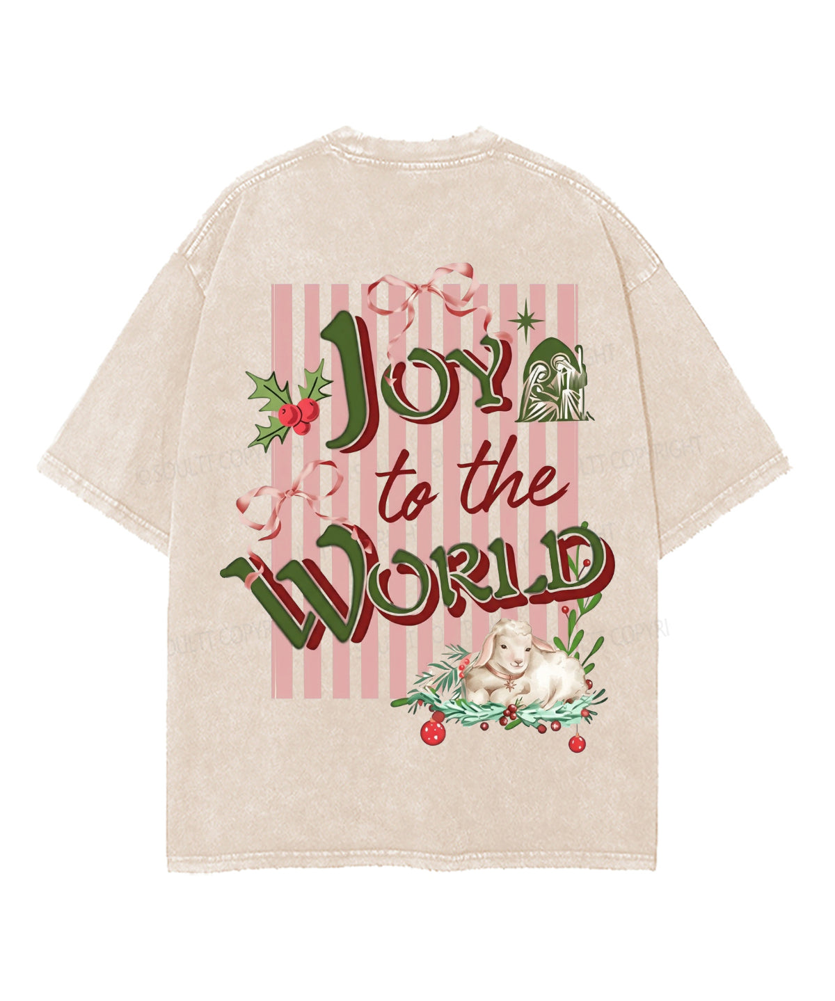 https://jollybell-1326511750.cos.accelerate.myqcloud.com/0/5146900914644682ba40724ffa18169a.png