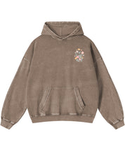 https://jollybell-1326511750.cos.accelerate.myqcloud.com/0/514b6eeefef84d7daecd6d90ecdcff8d.png