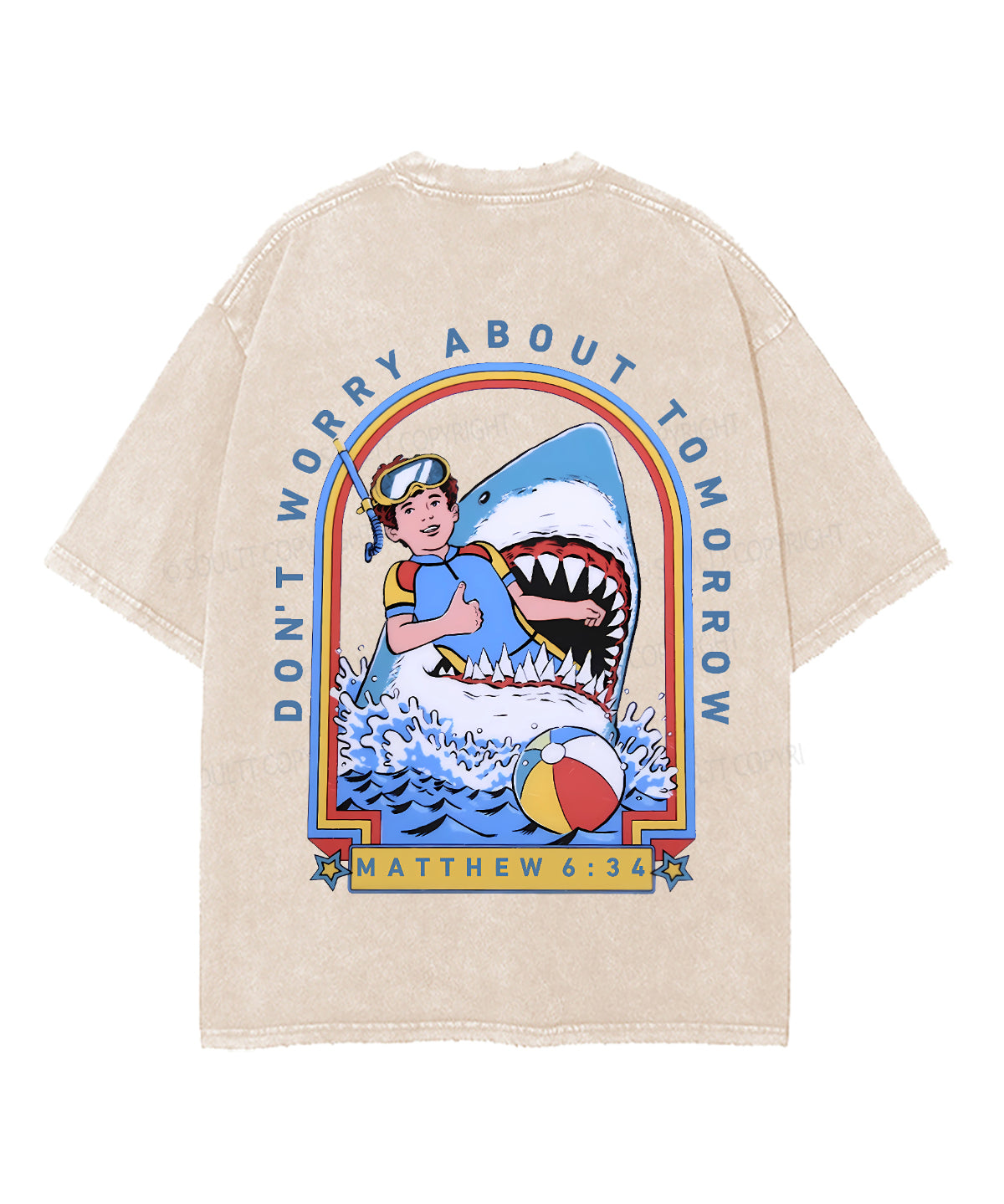 https://jollybell-1326511750.cos.accelerate.myqcloud.com/0/514cb1b9232a46069bc91294573b6240.png