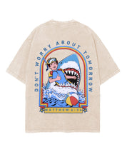 https://jollybell-1326511750.cos.accelerate.myqcloud.com/0/514cb1b9232a46069bc91294573b6240.png