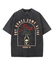 https://jollybell-1326511750.cos.accelerate.myqcloud.com/0/515094e9188343ca93be64e3919fae57.png