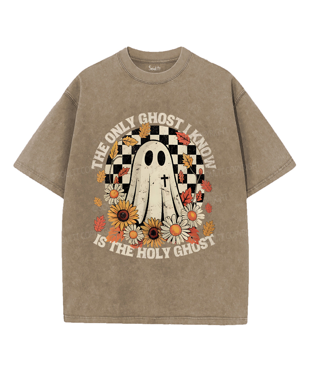 https://jollybell-1326511750.cos.accelerate.myqcloud.com/0/51517a1f9c804774bb588ff068fff33d.png