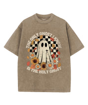 https://jollybell-1326511750.cos.accelerate.myqcloud.com/0/51517a1f9c804774bb588ff068fff33d.png
