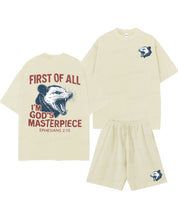 https://jollybell-1326511750.cos.accelerate.myqcloud.com/0/515e5c3eee334c92a9450147138424df.png