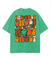http://cos.orderlyin.com/0/515e6477dcef4c4e84587a121e253092.png