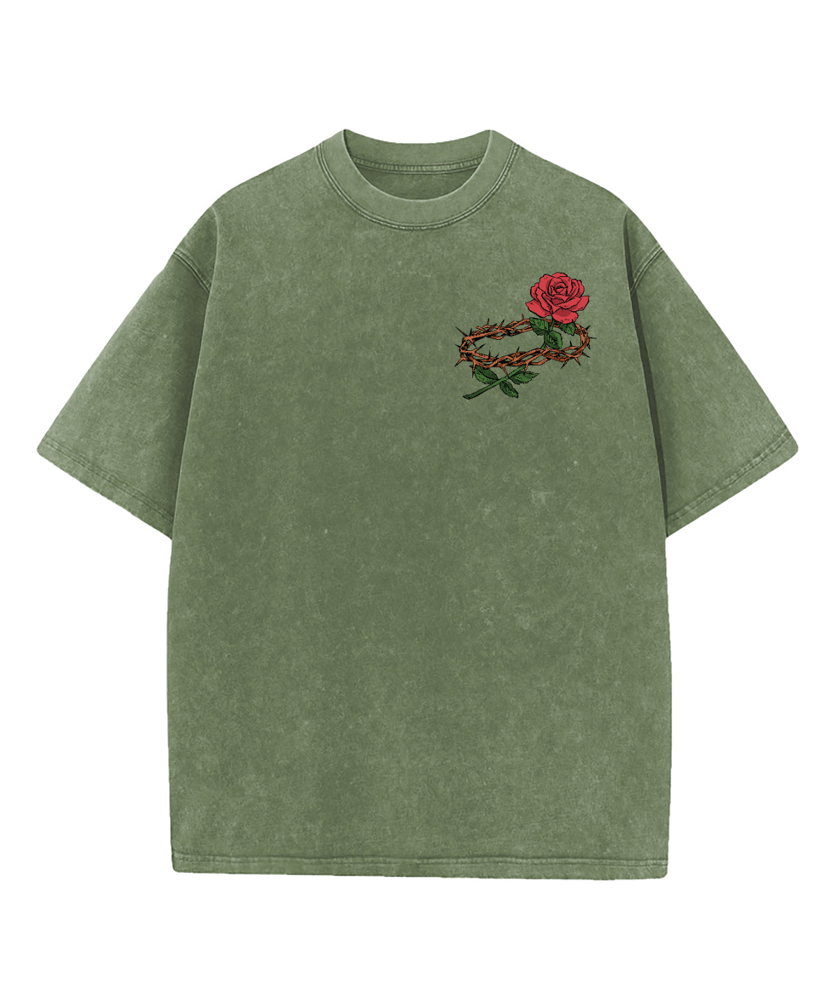 http://cos.orderlyin.com/0/515e6dff398742ada28024f41ccdd167.png