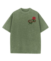 http://cos.orderlyin.com/0/515e6dff398742ada28024f41ccdd167.png