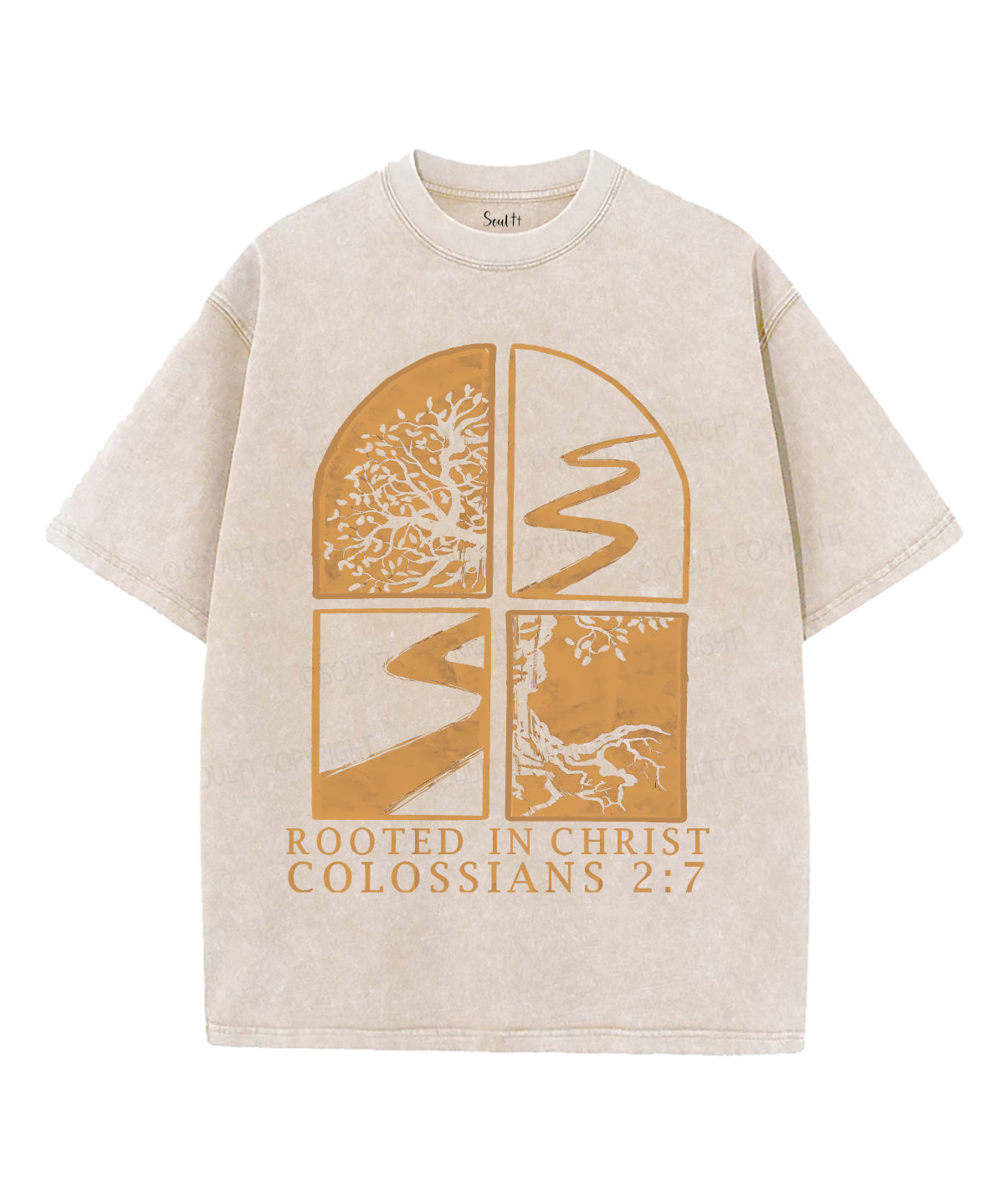 https://jollybell-1326511750.cos.accelerate.myqcloud.com/0/51624004067a435c8c580140abc37b8a.png