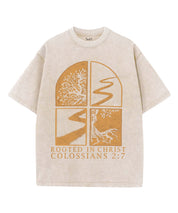 https://jollybell-1326511750.cos.accelerate.myqcloud.com/0/51624004067a435c8c580140abc37b8a.png