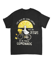 https://jollybell-1326511750.cos.accelerate.myqcloud.com/0/5164cecb5d404265b5b7182df6d3054a.png