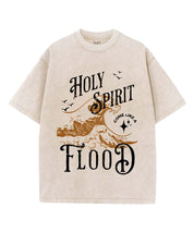 https://jollybell-1326511750.cos.accelerate.myqcloud.com/0/516545f189084af1a677c5345303eba4.png