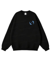 https://jollybell-1326511750.cos.accelerate.myqcloud.com/0/516a72e012784ceb84cdec77e33e8f63.png