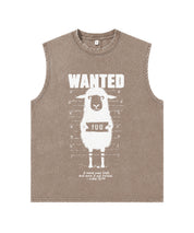 https://jollybell-1326511750.cos.accelerate.myqcloud.com/0/516c3953dbb94799913bb4fd8de14235.png