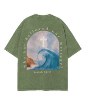 https://jollybell-1326511750.cos.accelerate.myqcloud.com/0/516cc801287341338993103b9c01e40f.png