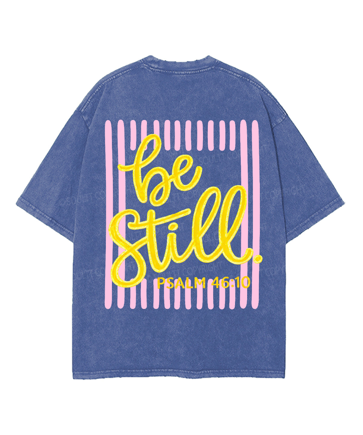 https://jollybell-1326511750.cos.accelerate.myqcloud.com/0/516ef5f0fcf54d3a9728f0afda95b701.png