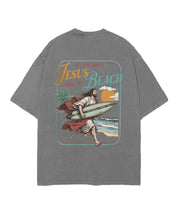 https://jollybell-1326511750.cos.accelerate.myqcloud.com/0/516f1adcf1104d328b2921db514875fb.png