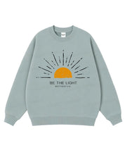 https://jollybell-1326511750.cos.accelerate.myqcloud.com/0/517272f0215547c794334b7b8ecff000.png