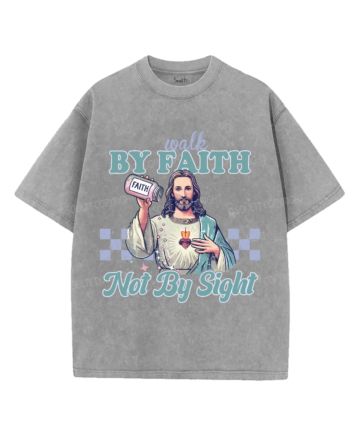 https://jollybell-1326511750.cos.accelerate.myqcloud.com/0/517508ed03dc41aba85cb831a5ac4aad.png