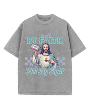 https://jollybell-1326511750.cos.accelerate.myqcloud.com/0/517508ed03dc41aba85cb831a5ac4aad.png
