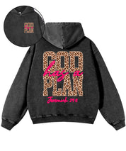https://jollybell-1326511750.cos.accelerate.myqcloud.com/0/51798dd7ac4d4ecbabc7bce8c44bf5d4.png