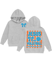 https://jollybell-1326511750.cos.accelerate.myqcloud.com/0/517a11b02b2642dd8c6b4a2824533f79.png