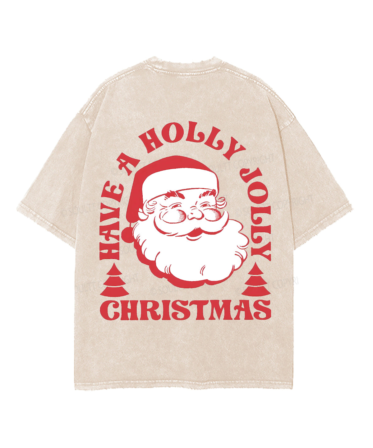 517e688f172c49ebb3af498a0f43c559.png