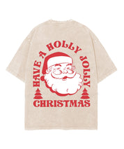 https://jollybell-1326511750.cos.accelerate.myqcloud.com/0/517e688f172c49ebb3af498a0f43c559.png