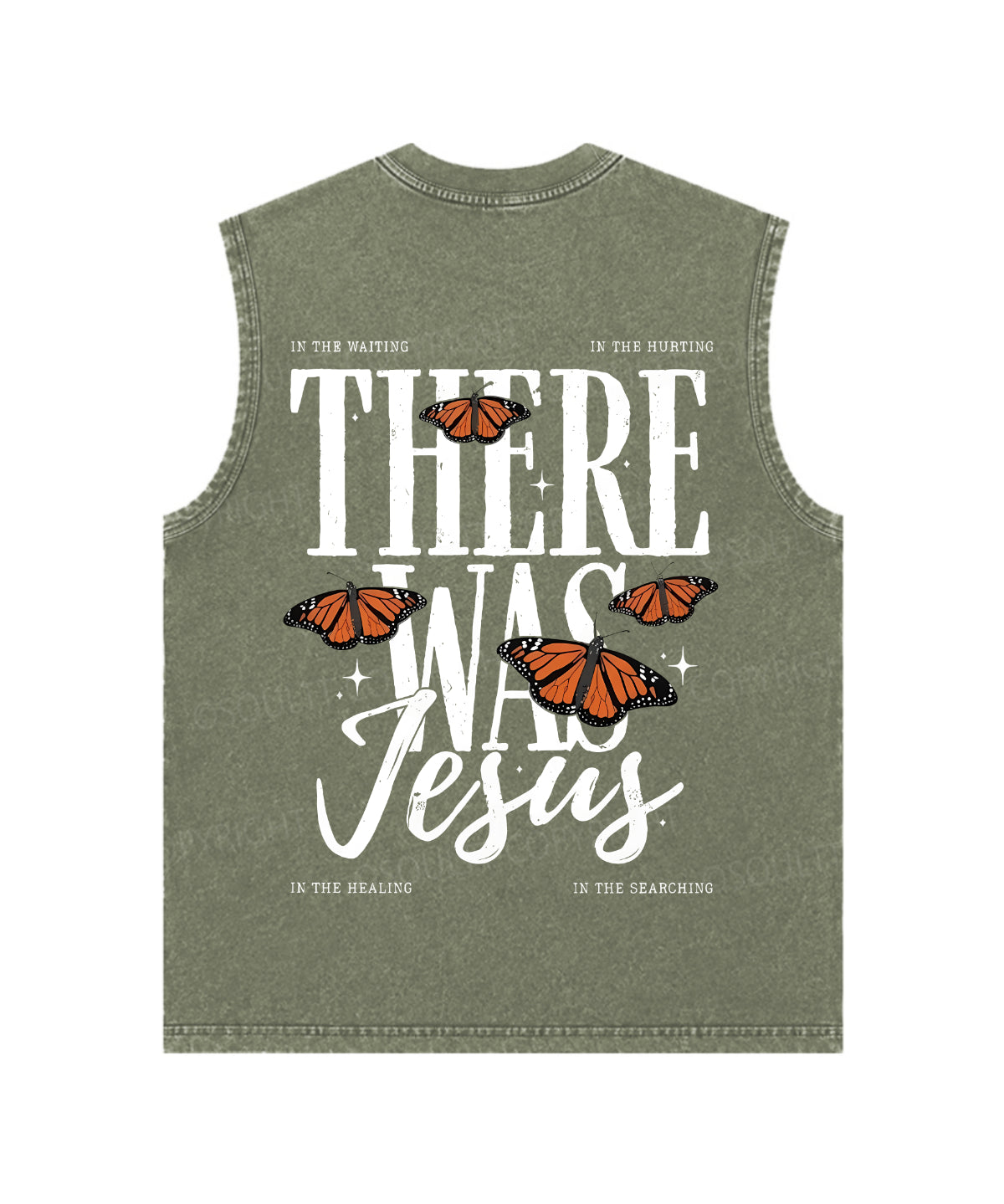 https://jollybell-1326511750.cos.accelerate.myqcloud.com/0/517eee2c084641e599034728e91b2a45.png