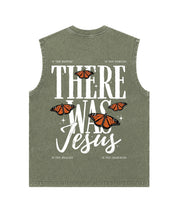 https://jollybell-1326511750.cos.accelerate.myqcloud.com/0/517eee2c084641e599034728e91b2a45.png