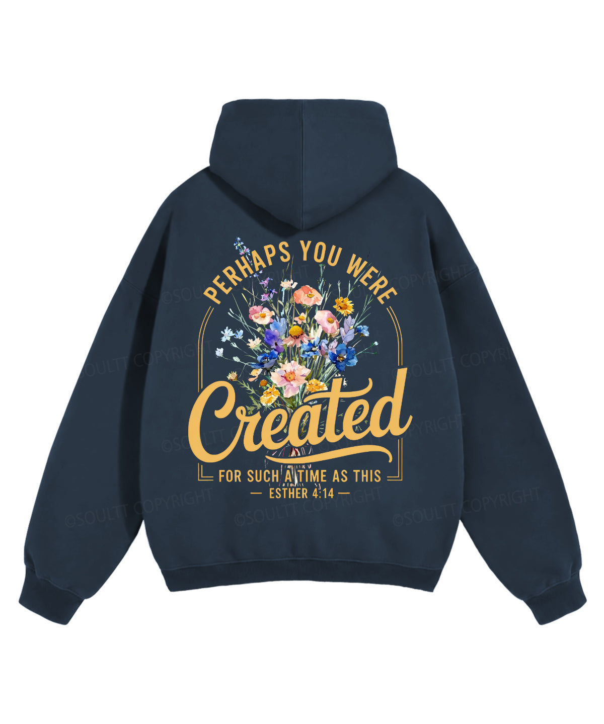 https://jollybell-1326511750.cos.accelerate.myqcloud.com/0/5180795f90f148bb8d145ff802767a11.png