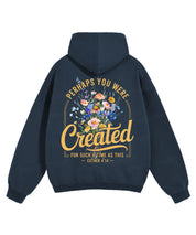 https://jollybell-1326511750.cos.accelerate.myqcloud.com/0/5180795f90f148bb8d145ff802767a11.png