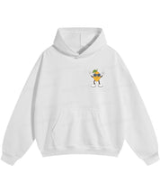 https://jollybell-1326511750.cos.accelerate.myqcloud.com/0/5182c706479f41c88922bd8afca0f84d.png