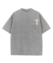 https://jollybell-1326511750.cos.accelerate.myqcloud.com/0/5182f38b672a4cfabb3ad5c4090da7d1.png