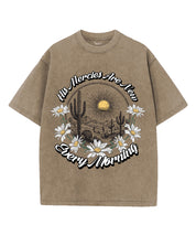 https://jollybell-1326511750.cos.accelerate.myqcloud.com/0/5186e27c98564bf2b1b9606820e28cc7.png