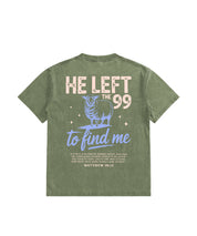 https://jollybell-1326511750.cos.accelerate.myqcloud.com/0/51883353357b453dbfdbb02440dde6b7.png