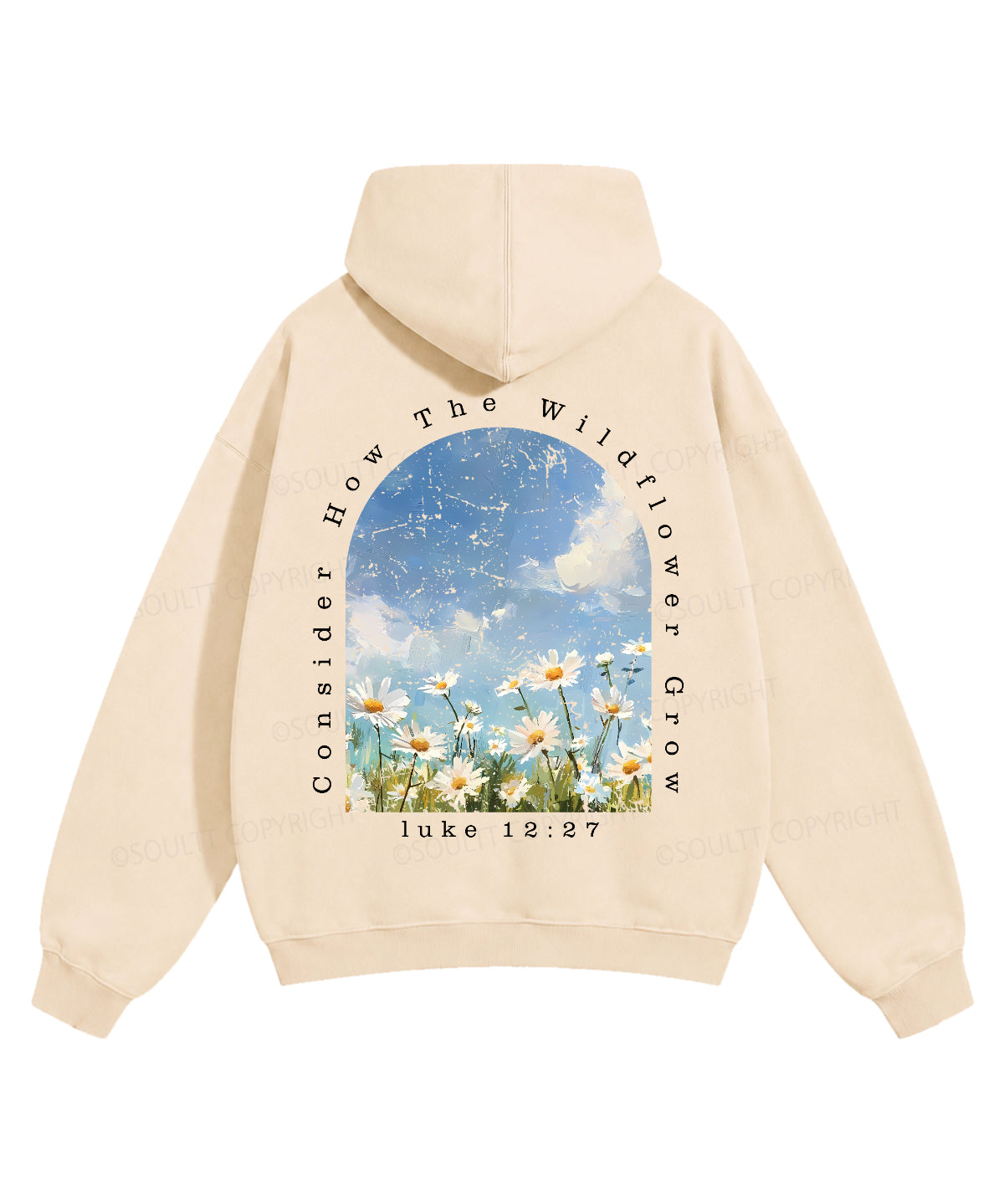 https://jollybell-1326511750.cos.accelerate.myqcloud.com/0/51895a90346843e4b0cf85f03cd648bc.png