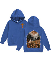 https://jollybell-1326511750.cos.accelerate.myqcloud.com/0/518a3cda8e35440a8577d2d51a5b663b.png