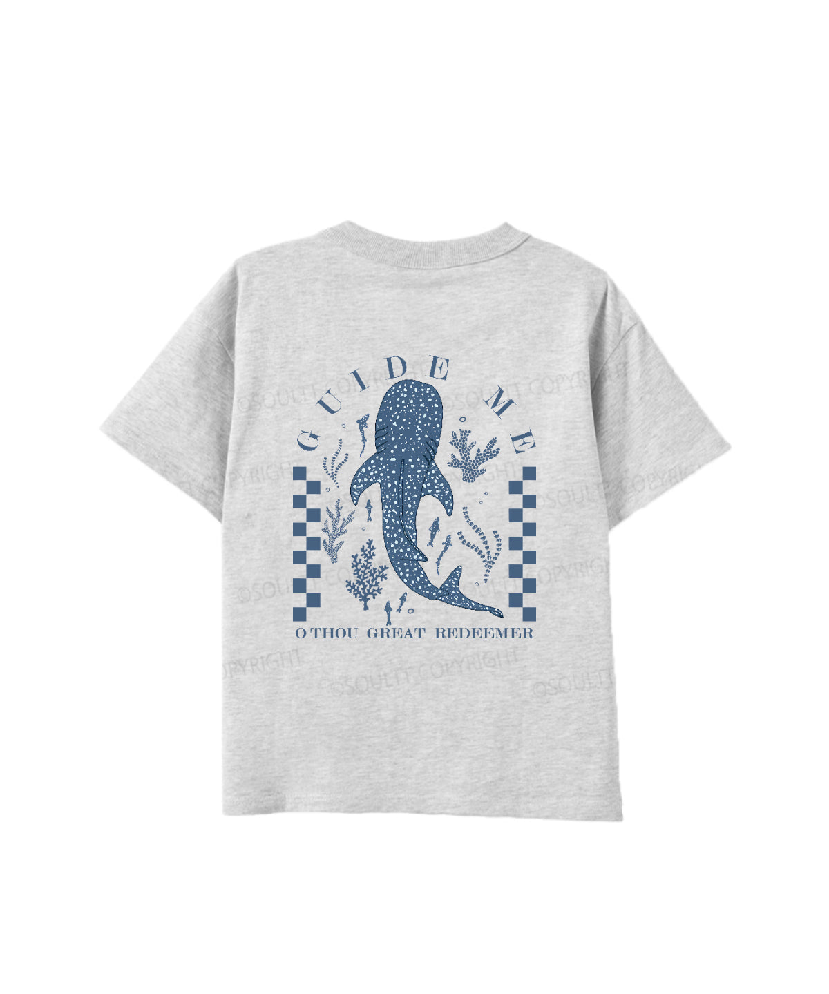https://jollybell-1326511750.cos.accelerate.myqcloud.com/0/518c8b3c0f1c44e18e9e804f40585583.png