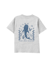 https://jollybell-1326511750.cos.accelerate.myqcloud.com/0/518c8b3c0f1c44e18e9e804f40585583.png