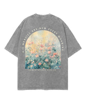 https://jollybell-1326511750.cos.accelerate.myqcloud.com/0/518f2710507a4b77bad4e84eba4b8b83.png