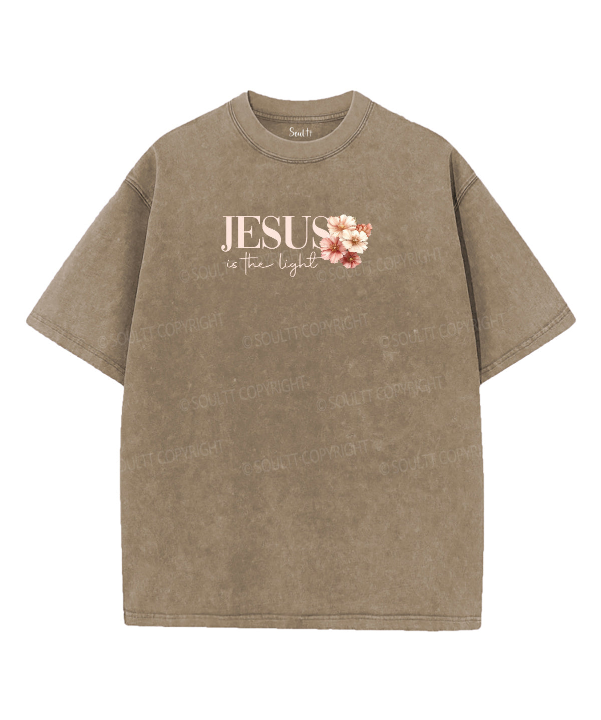 https://jollybell-1326511750.cos.accelerate.myqcloud.com/0/518fe01098de4468ba3305bb4afb26e8.png