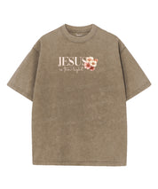 https://jollybell-1326511750.cos.accelerate.myqcloud.com/0/518fe01098de4468ba3305bb4afb26e8.png