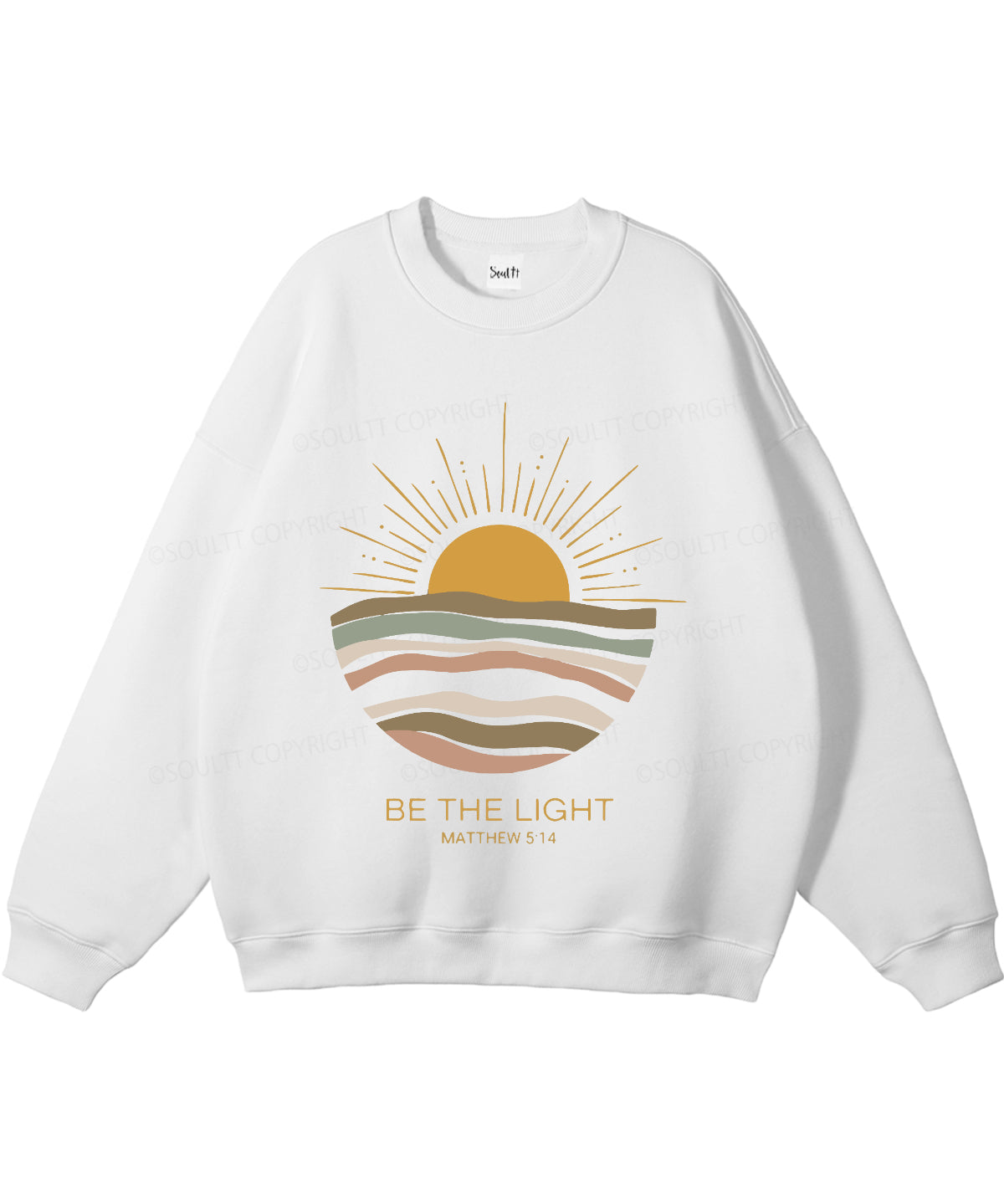 https://jollybell-1326511750.cos.accelerate.myqcloud.com/0/5190a63fcb7347bfbbdbbce41a002c88.png