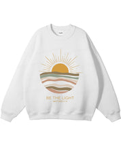 https://jollybell-1326511750.cos.accelerate.myqcloud.com/0/5190a63fcb7347bfbbdbbce41a002c88.png