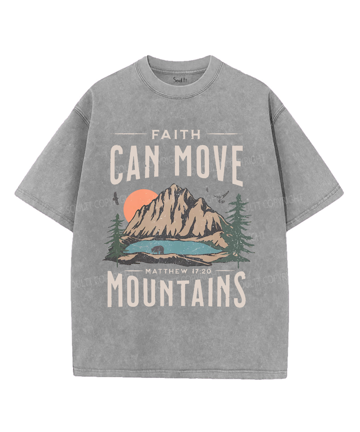 https://jollybell-1326511750.cos.accelerate.myqcloud.com/0/5196520ca5284b0287a5b0cebc0933c2.png