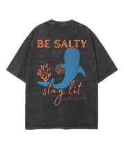 https://jollybell-1326511750.cos.accelerate.myqcloud.com/0/5197a8ba70454484894ff0f475b7cdba.png
