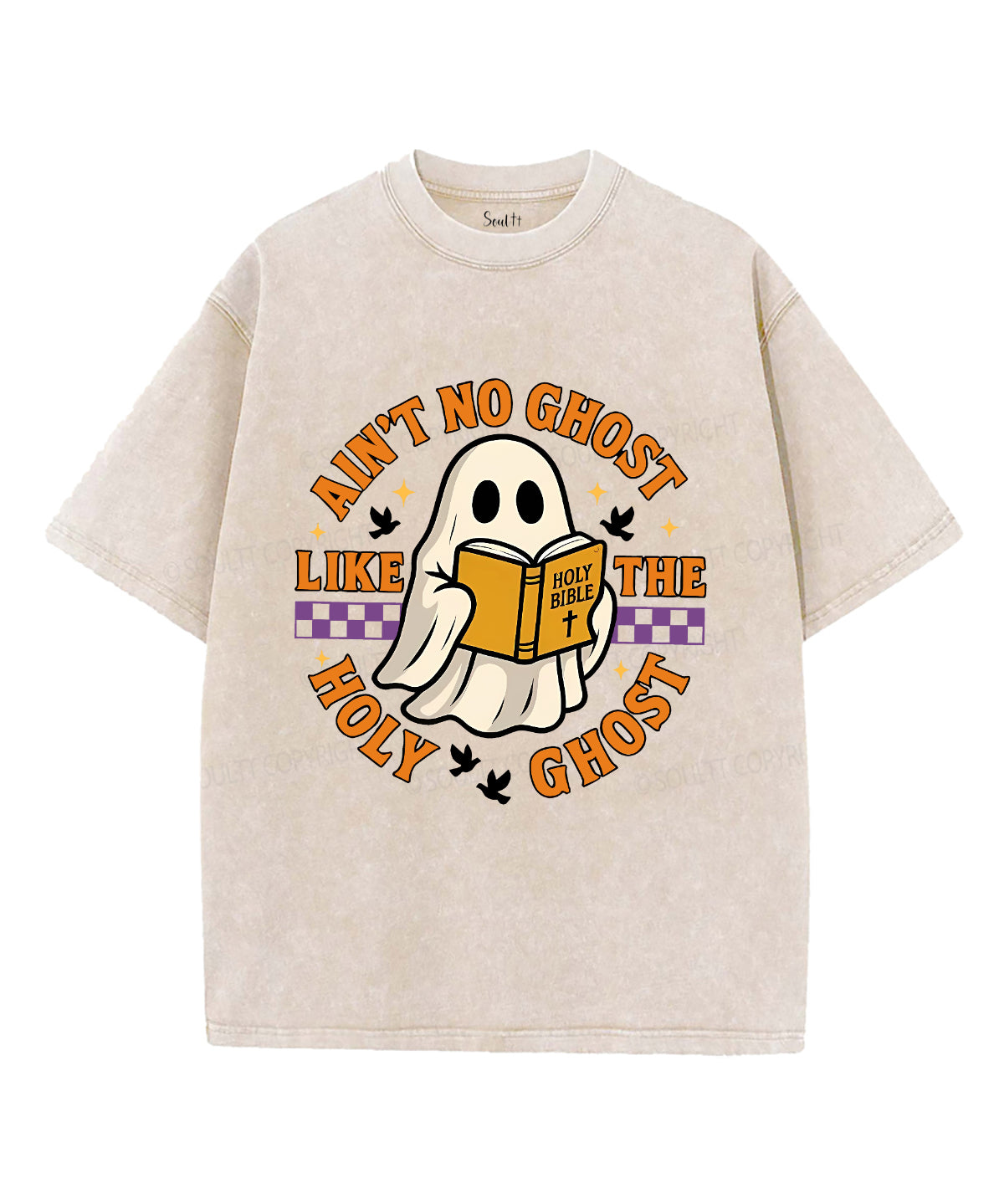 51984e0e89df47998a4be48058ca59ae.png