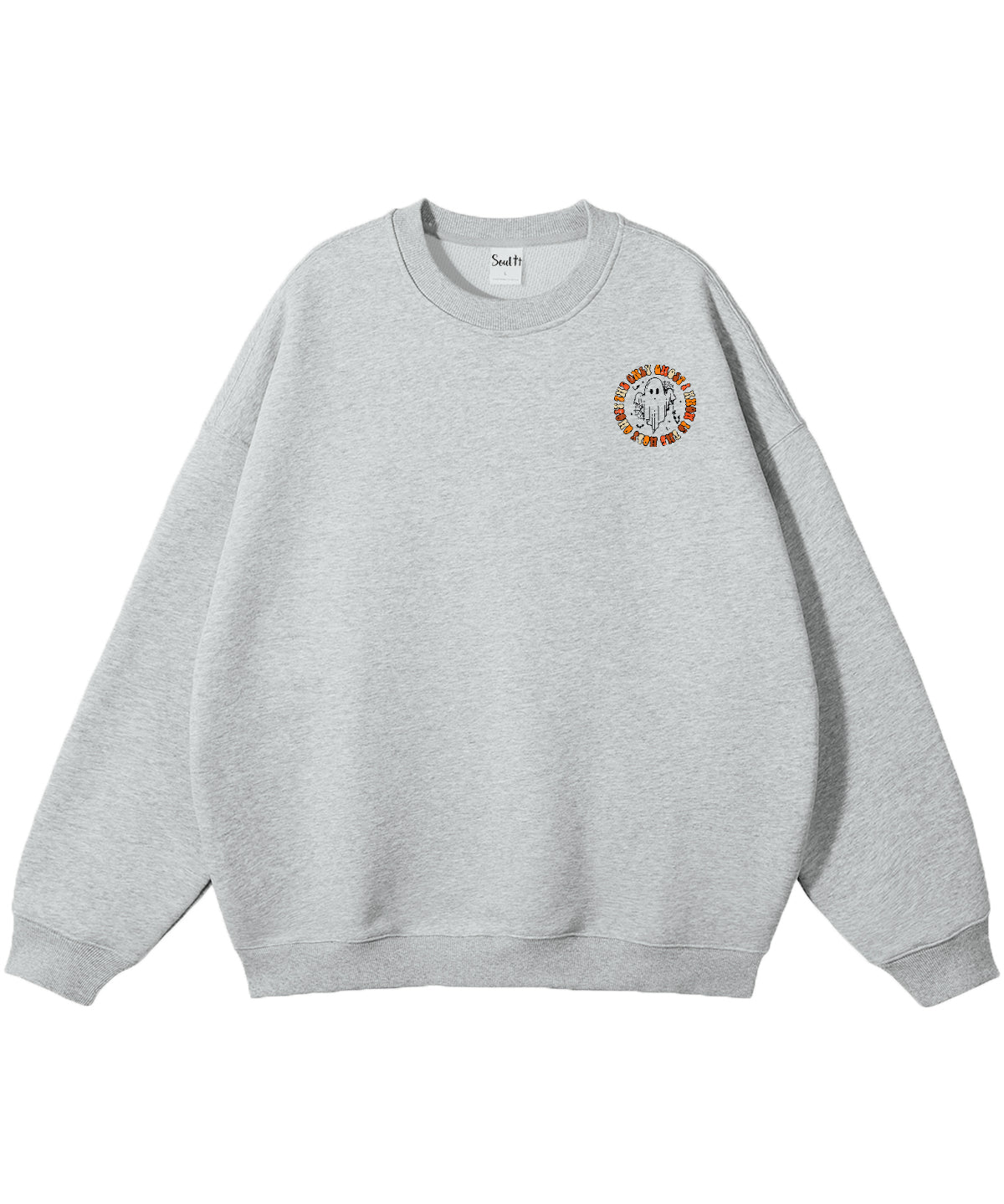 http://cos.orderlyin.com/0/519866da9e1741a28691668b5d05066b.png