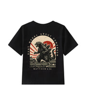 https://jollybell-1326511750.cos.accelerate.myqcloud.com/0/519aa48aa9704796a5c88512e7cabd9f.png