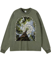 https://jollybell-1326511750.cos.accelerate.myqcloud.com/0/51a19cb0012e4521ad19190a05c0a935.png